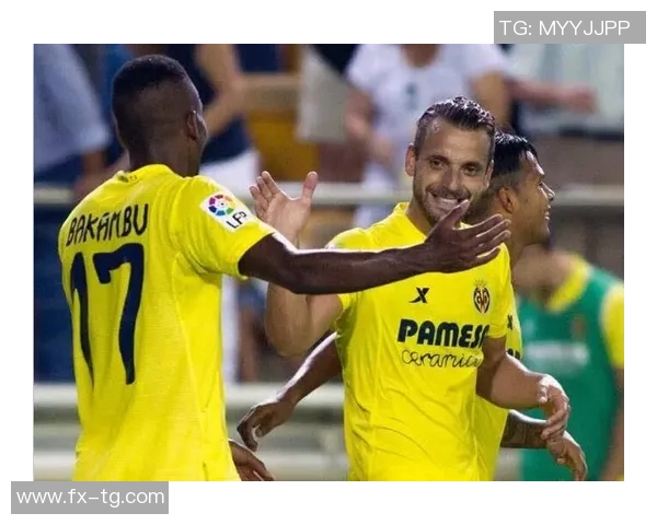 巴伦西亚与希洪对决前瞻分析及关键因素探讨