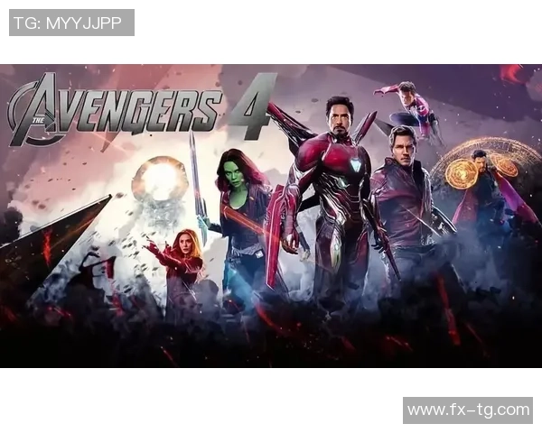 布星与特伦钦的精彩对决谁将成为胜利的王者