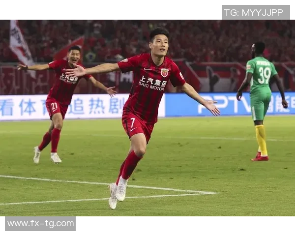 恒大与力帆对决前瞻分析及赛果预测，谁能笑到最后