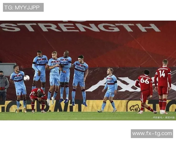 惠灵顿凤凰与悉尼足球队对决赛前深度分析与战术展望