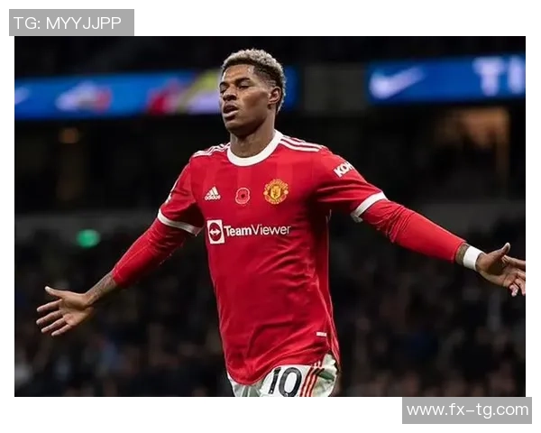 拉什福德的崛起与曼联未来的希望：年轻天才如何改变球队命运