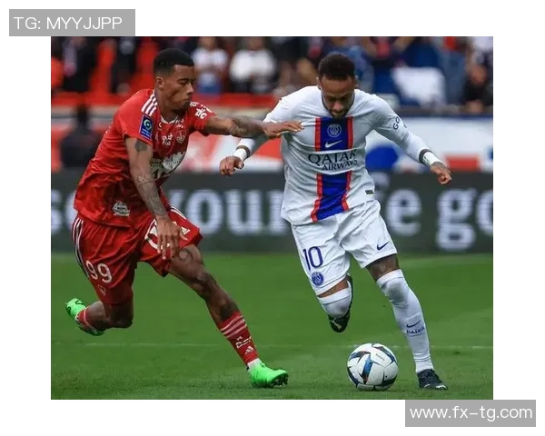 拜仁慕尼黑与巴黎圣日尔曼巅峰对决谁能笑到最后