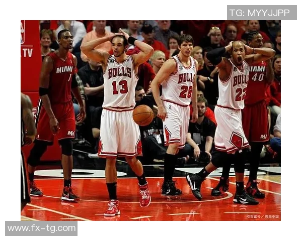 热火与小牛总决赛精彩瞬间回顾与分析，篮球迷不可错过的经典对决