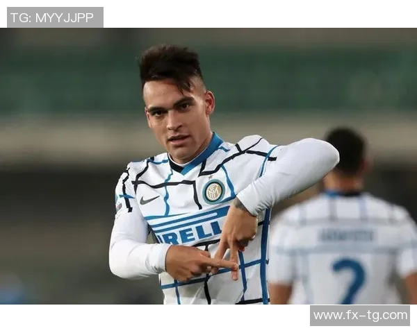 维罗纳与克罗托激战正酣谁能在这场对决中胜出