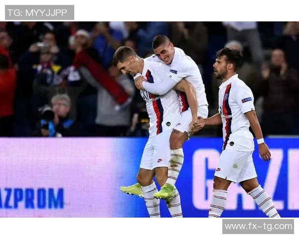 美国与巴西的欧冠直播对决精彩纷呈球迷热情高涨不容错过