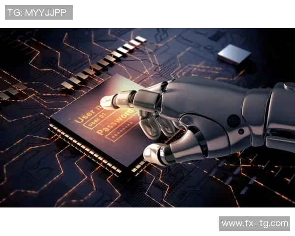 萨尔基利斯对决精彩回顾与战术分析全景展现