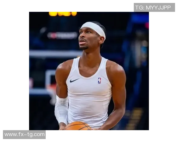 谢伊吉尔杰斯亚历山大如何引领球队走向胜利的秘诀与挑战