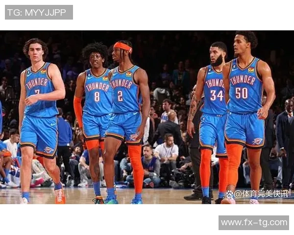 雷霆与鹈鹕季前赛精彩回放全程分析与精彩瞬间回顾