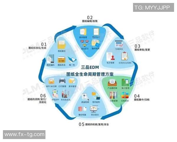 顾全大局与个人利益的平衡之道探讨与实践