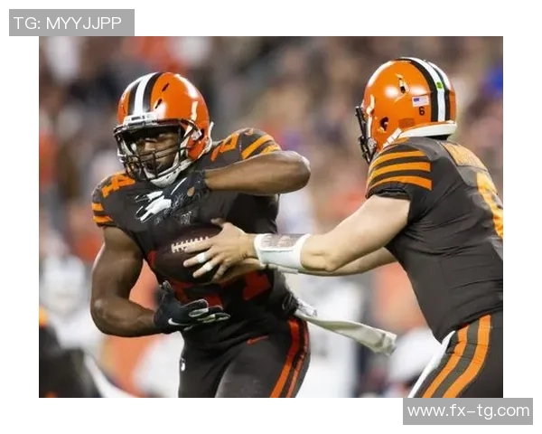 骑士队与老鹰激战正酣谁能在这场对决中笑到最后